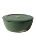 Robert Gordon | The Wanderer | Container 1 Litre | Green